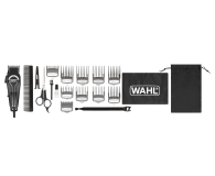 Wahl Maszynka do strzyżenia Elitepro Wtyczka Eu - 1326347 - zdjęcie 3